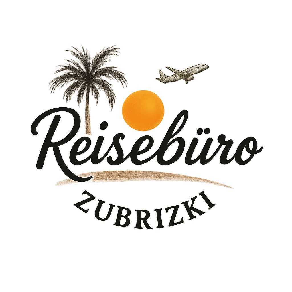 Partner-von-Logo_188x50px_131020